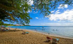 Foto 2 de Sosúa, Puerto Plata
