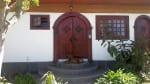 Foto 3 de Quillota, Valparaíso