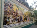 Foto 4 de Tlaquepaque, Jalisco