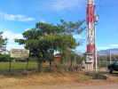 Foto 4 de Aguacaliente, Cartago