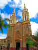 Foto 1 de Marsella, Risaralda