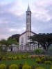 Foto 3 de El Doncello, Caquetá