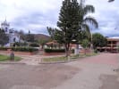 Foto 4 de Tinjacá, Boyacá