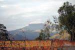 Foto 2 de Fómeque, Cundinamarca