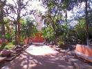 Foto 5 de Olanchito, Yoro