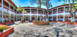 Foto 2 de Jiquilpan, Michoacán de Ocampo