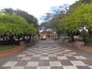 Foto 4 de Zarzal, Valle del Cauca