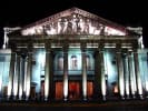 Foto 2 de Degollado, Jalisco