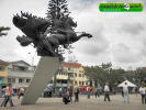 Foto 3 de Rionegro, Antioquia