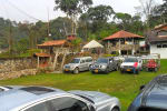 Foto 8 de San Francisco, Cundinamarca