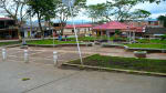 Foto 1 de La Cumbre, Valle del Cauca