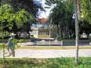 Foto 2 de Buenavista, Michoacán de Ocampo