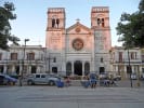 Foto 1 de La Santísima Trinidad, Beni