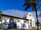 Foto 1 de Urcuquí, Imbabura