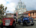 Foto 2 de Filandia, Quindío