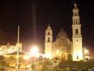 Foto 1 de Tlapacoyan, Veracruz de Ignacio de la Llave
