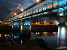 Foto 5 de Puente Villa, La Paz