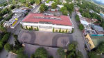 Foto 3 de Zacapa, Zacapa