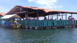 Foto 4 de Jiquilisco, Usulután