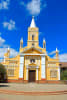 Foto 1 de Motavita, Boyacá