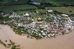 Foto 2 de Achí, Bolívar