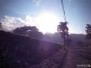 Foto 7 de Herradura, Puntarenas
