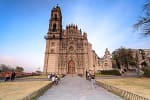 Foto 3 de Tepotzotlán, México