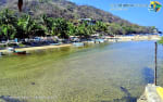Foto 3 de Tomatlán, Jalisco