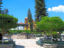 Foto 2 de Tecalitlán, Jalisco