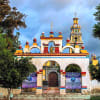 Foto 2 de Tecamachalco, Puebla