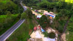 Foto 1 de Rionegro, Santander