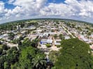Foto 1 de Arauquita, Arauca