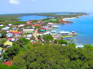 Foto 5 de Utila, Islas de la Bahía