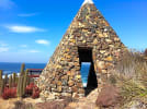 Foto 5 de Los Vilos, Coquimbo