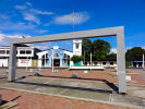 Foto 1 de Valle del Guamuez, Putumayo