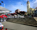 Foto 3 de Belén de Umbría, Risaralda