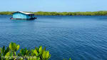 Foto 5 de El Triunfo, Usulután