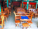 Foto 1 de Magdaleno, Aragua
