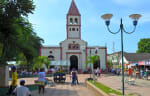 Foto 1 de San Onofre, Sucre