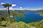 Foto 3 de Angol, La Araucanía