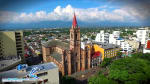 Foto 1 de Neiva, Huila