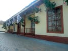 Foto 6 de Chocontá, Cundinamarca