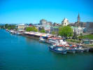 Foto 5 de Valdivia, Los Ríos