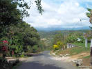 Foto 2 de Río Sereno, Chiriquí