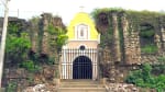 Foto 2 de Guaymango, Ahuachapán