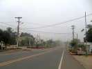 Foto 1 de Buenavista Cordoba, Córdoba