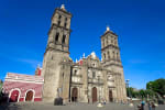Foto 3 de Zaragoza, Puebla