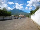 Foto 5 de San Miguel Duenas, Sacatepéquez