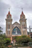 Foto 1 de Alamor, Loja