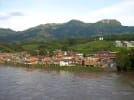 Foto 4 de La Pintada, Antioquia
